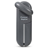 Argos Culinare MagiCan Can Opener- Buy online at McGrocer