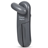 Culinare MagiCan stainless steel can opener 15cm, UK version