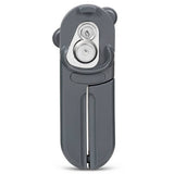 Culinare MagiCan stainless steel can opener 15cm, UK version