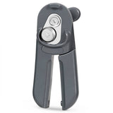 Culinare MagiCan stainless steel can opener 15cm, UK version