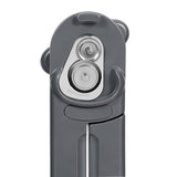 Culinare MagiCan stainless steel can opener 15cm, UK version