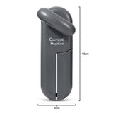 Culinare MagiCan stainless steel can opener 15cm, UK version