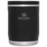 Argos Stanley The Adventure To Go Black Food Jar - 530ml- Buy online at McGrocer