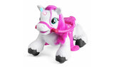 Argos Xootz Magical Unicorn Electric Ride On Toy- Buy online at McGrocer