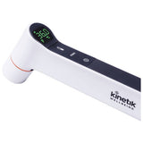 Kinetik Wellbeing non-contact ear and forehead thermometer, UK version