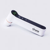 Kinetik Wellbeing non-contact ear and forehead thermometer, UK version