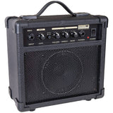 Argos Kinsman Blaster BB10 10W Practice Guitar Amplifier - Black- Buy online at McGrocer
