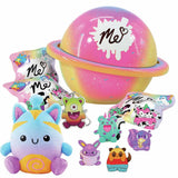 Argos Moriah Elizabeth Mystery Surprise Planet Pack 25cm- Buy online at McGrocer