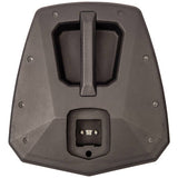 KAM KMPA600 tower PA system 240W, imported from the UK