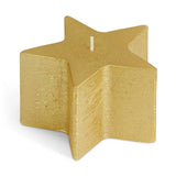 Argos Home medium Christmas Spice candle 10cm, UK version