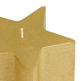 Argos Home medium Christmas Spice candle 10cm, UK version