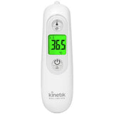 Argos Kinetik Wellbeing Inner Ear Thermometer- Buy online at McGrocer