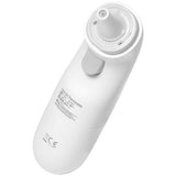 Kinetik Wellbeing inner ear thermometer digital - British product