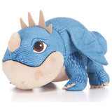 DreamWorks Gronckle soft toy 10in - British product