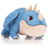 DreamWorks Gronckle soft toy 10in - British product