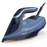 Argos Philips Series 8000 SteamGlide DST8020/26 Steam Iron- Buy online at McGrocer