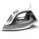 Philips Series 2000 steam iron DST2020/80 (British brand)