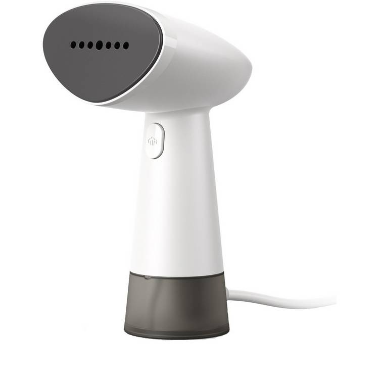 Philips Series 1000 garment steamer (British brand)