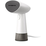 Philips Series 1000 garment steamer (British brand)