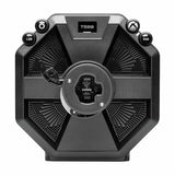 Thrustmaster T598 direct drive racing wheel kit for Xbox and PC, imported from the UK