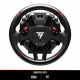 Thrustmaster T598 direct drive racing wheel kit for Xbox and PC, imported from the UK