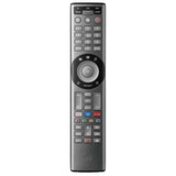 One For All Smart Pro 5 universal remote, imported from the UK