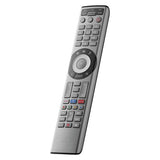 One For All Smart Pro 5 universal remote, imported from the UK
