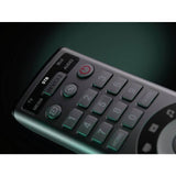 One For All Smart Pro 5 universal remote, imported from the UK