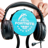 Numskull Fortnite Good Game Gaming Locker storage unit (British brand)