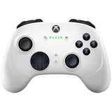 Argos Razer Wolverine V3 Pro Xbox Wireless Gaming Controller White- Buy online at McGrocer