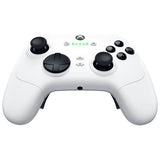 Razer Wolverine V3 Pro Xbox wireless gaming controller, UK version