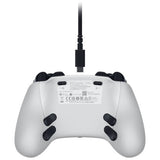 Razer Wolverine V3 Pro Xbox wireless gaming controller, UK version