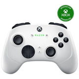 Razer Wolverine V3 Pro Xbox wireless gaming controller, UK version