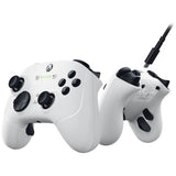 Razer Wolverine V3 Pro Xbox wireless gaming controller, UK version