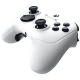 Razer Wolverine V3 Pro Xbox wireless gaming controller, UK version