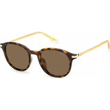 Polaroid brown sunglasses PLD 4148 - British product