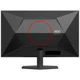 AOC 27G42E 27 inch gaming monitor 180Hz, UK version