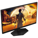 AOC 27G42E 27 inch gaming monitor 180Hz, UK version