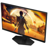 AOC 27G42E 27 inch gaming monitor 180Hz, UK version