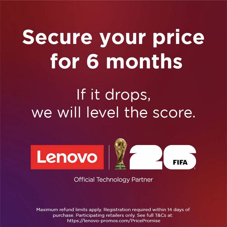 Lenovo IdeaPad 3 Chromebook 15.6-inch, UK version