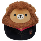 Argos Squishmallows 10 inch Gryffindor Lion Plush Toy- Buy online at McGrocer