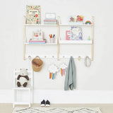 Great Little Trading Company Paxon shelf support (British brand)
