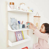 Great Little Trading Company Paxon shelf support (British brand)