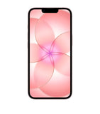 Apple iPhone 17e Soft Pink 256GB smartphone - British product