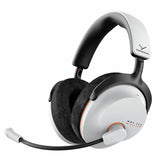 Beyerdynamic MMX 230 wireless gaming headset, imported from the UK