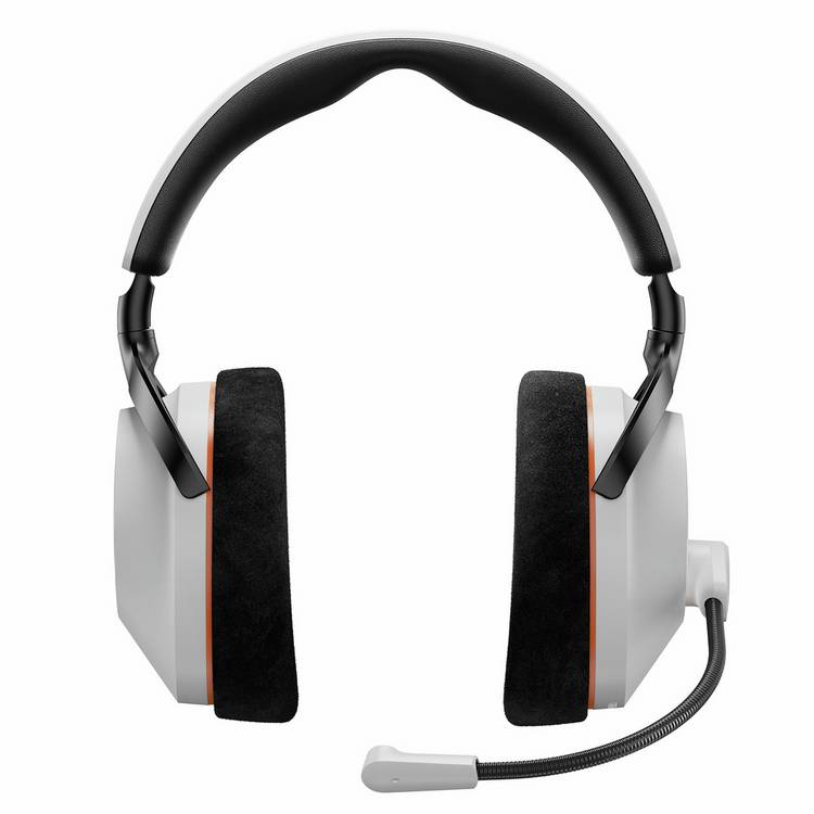 Beyerdynamic MMX 230 wireless gaming headset, imported from the UK