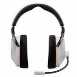Beyerdynamic MMX 230 wireless gaming headset, imported from the UK