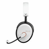 Beyerdynamic MMX 230 wireless gaming headset, imported from the UK