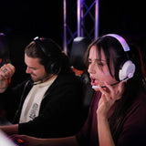 Beyerdynamic MMX 230 wireless gaming headset, imported from the UK