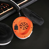 Beyerdynamic MMX 230 wireless gaming headset, imported from the UK